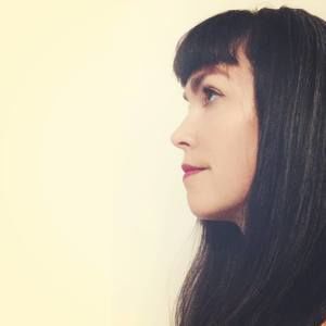 Meet your Posher, Annie